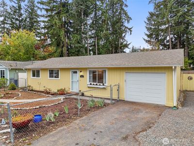31011 151st Avenue SE, Kent, WA, 98042