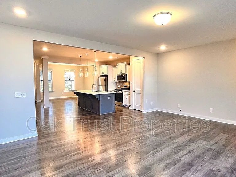 113 Summer Tanager Dr — Photo 8
