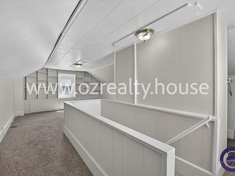 3434 Bellevue Rd — Photo 15