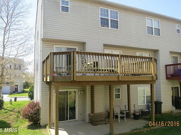 2nd image of 502 Annapolitan Ln