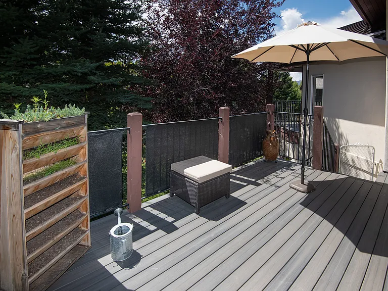 120 Hereford Rd #E — Photo 23