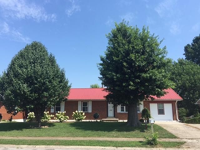 1st image of 415 Nottaway Dr