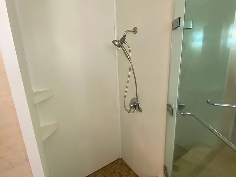 1700 Makiki St #118 — Photo 6