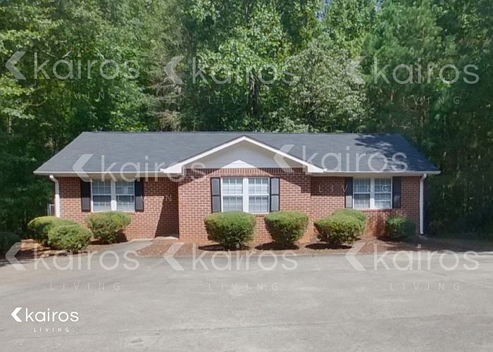 1st image of 331 Canada Ct