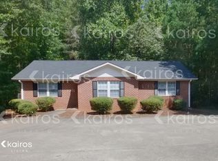 331 Canada Ct, Winterville, GA 30683