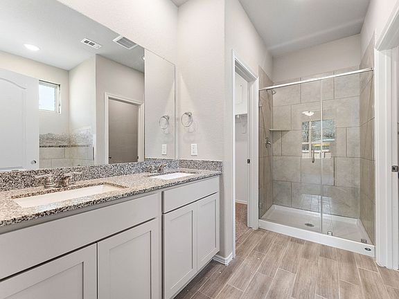 6th image of this home