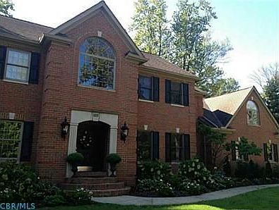 1st image of 10225 Sylvian Dr
