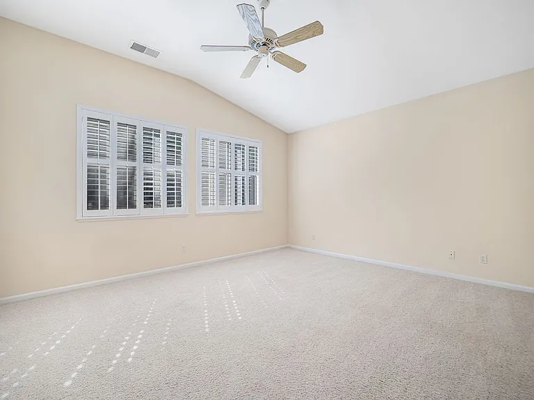 48900 Sauvignon Ct — Photo 41
