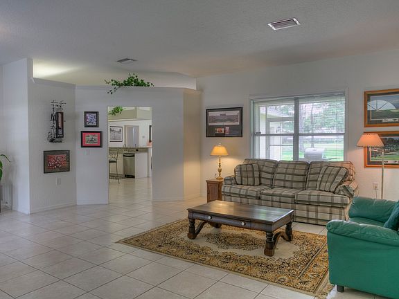 3rd image of 16510 Ashwood Dr