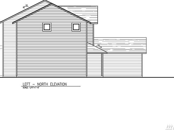 5th image of 1624 167th Ave NE