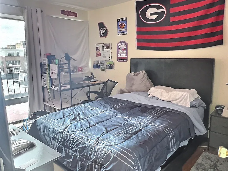 1039 Commonwealth Ave #27 — Photo 7