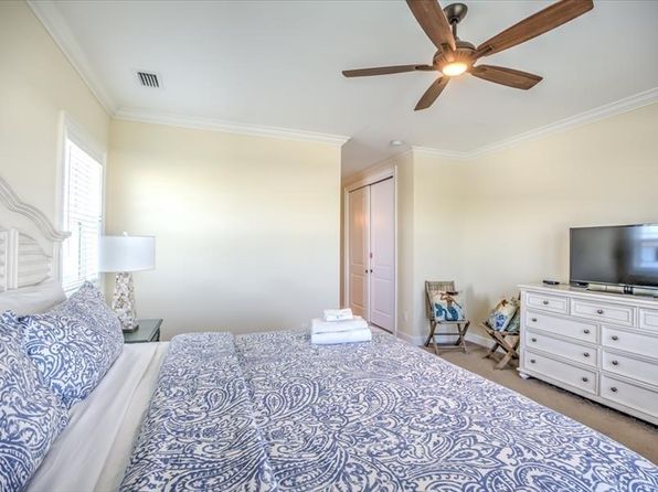 227 Sombrero Beach Rd #1, Marathon, FL 33050