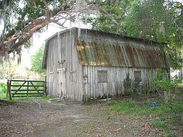2nd image of 6129 Durant Rd