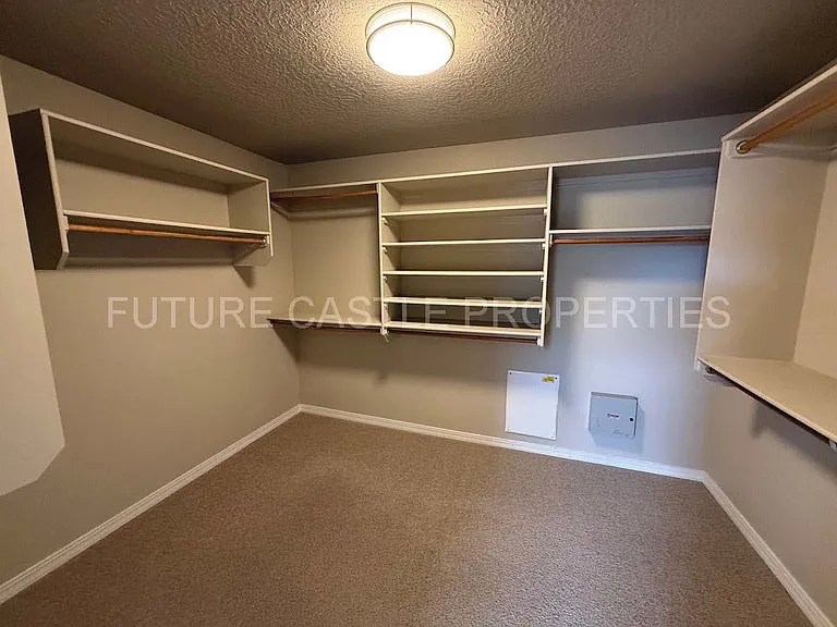1114 Blue Sage Rd NE — Photo 11