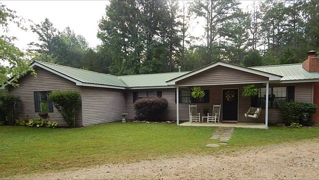 1st image of 1128 County Road 251