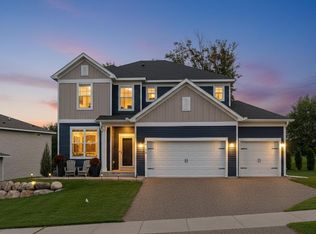 14135 56th Ave N, Plymouth, MN 55446