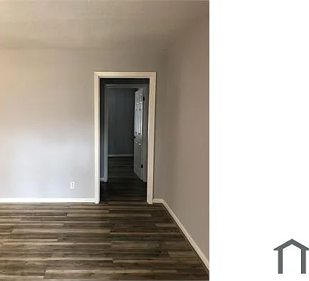 503 Willow Ave — Photo 4