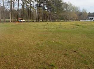 135 Caroon Rd LOT A, Poplar Branch, NC 27965