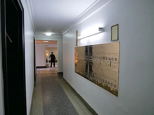 Rented by New Holland Residences | media 44