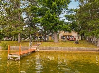 3558 Highland Ave, Gaylord, MI 49735