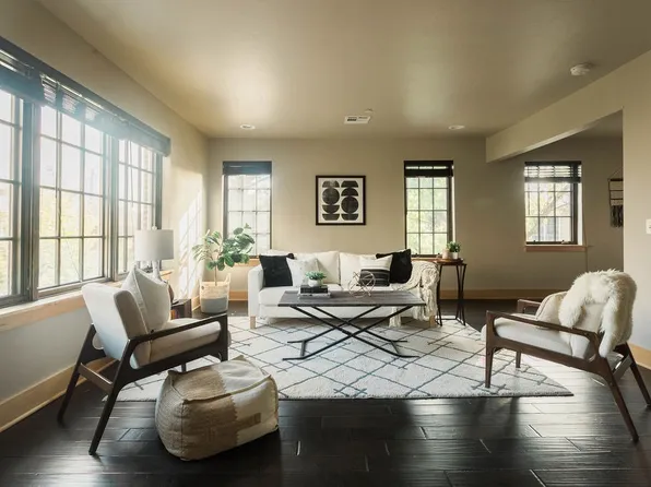 9-24 Midtown-909 NW 12th, LLC, 909 NW 12th St Unit 3, Oklahoma City, OK 73106