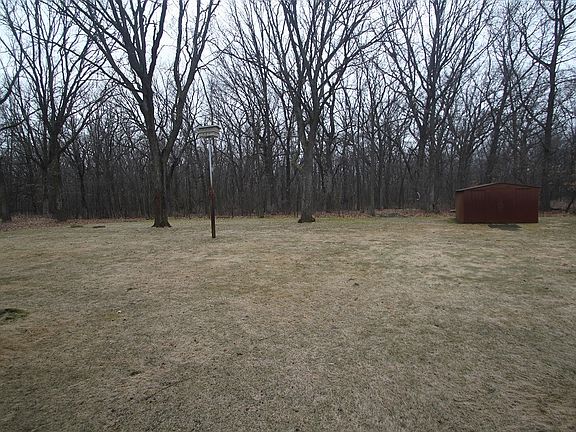 3rd image of 3191 County Road 137