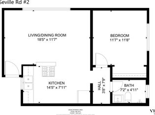 6519 Seville, Goleta, CA 93117