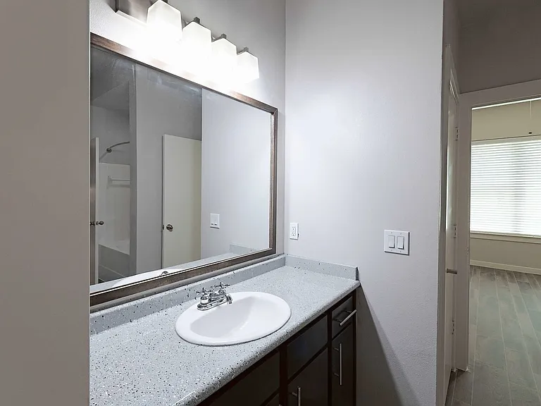 The District At Cypress Waters - Parson's Green — Photo 407