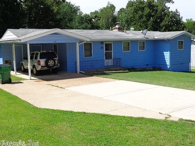 1st image of 15 Opalochee Dr
