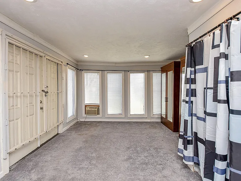 4916 Old Spanish Trl — Photo 11