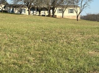 2475 Canoe Branch Rd NW LOT 12, Lebanon, TN 37087