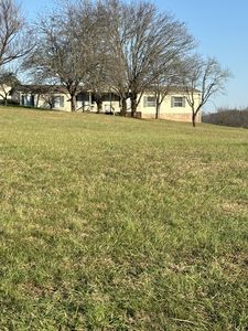 2475 Canoe Branch Rd NW LOT 12, Lebanon, TN, 37087