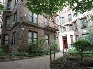 766 Brady Ave APT 238, Bronx, NY 10462