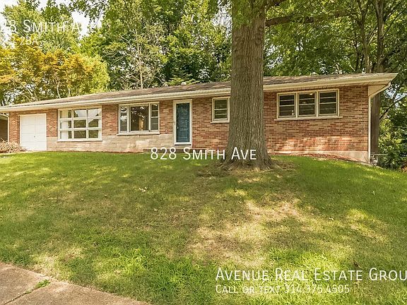 4th image of 828 Smith Ave