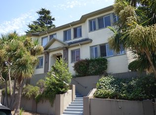 3750 Park Boulevard Way #4, Oakland, CA 94610