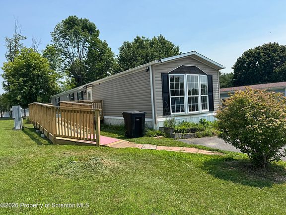 2nd image of 319 Ayla Ln