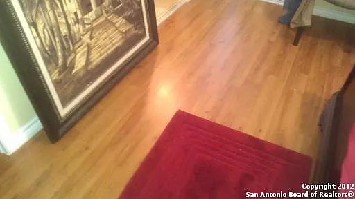 2 bed, 2.0 bath, 986 sqft, $1,050 — Photo 4