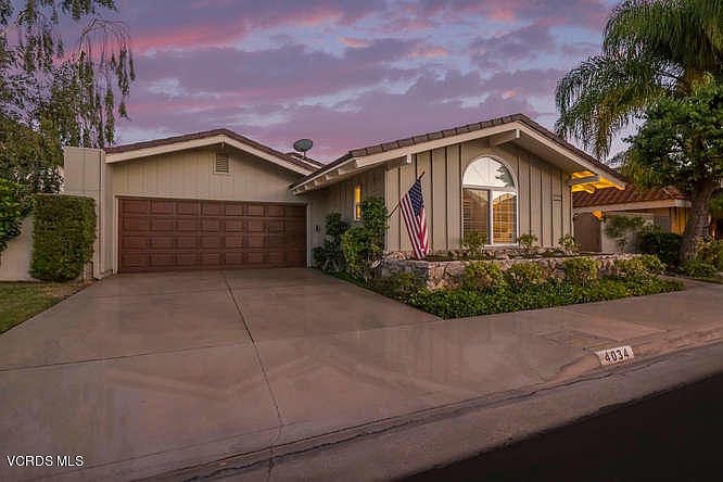 1st image of 4034 Whitesail Cir