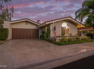 4034 Whitesail Cir, Westlake Village, CA 91361