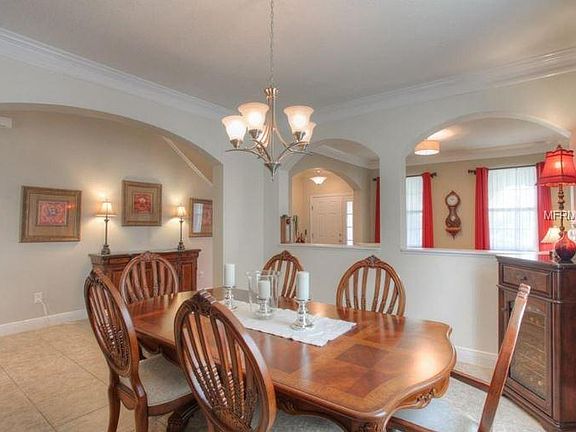 5th image of 12428 Fairlawn Dr
