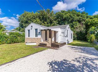 9257 NW 5th Ave, Miami, FL 33150