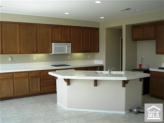 4th image of 28325 N Star Ln