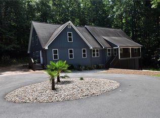 4635 Dawsonville Hwy, Gainesville, GA 30506