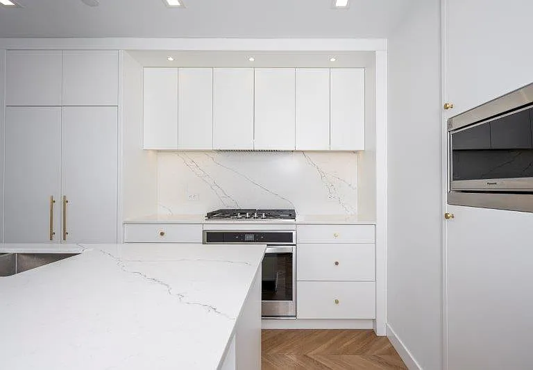 8505 Broadcast Ave SW #313 — Photo 7