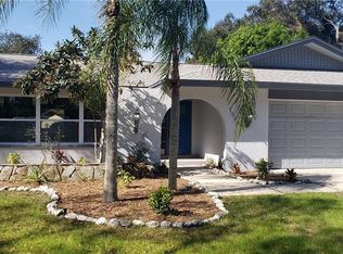 1996 Bonnie Ct, Dunedin, FL 34698