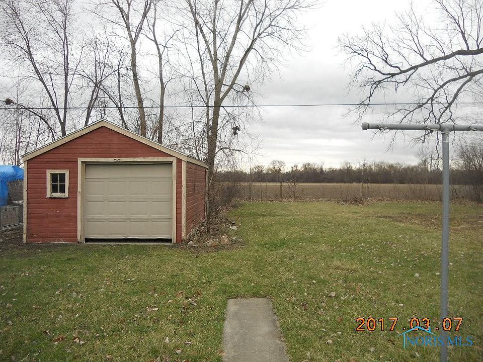 1st image of 4379 Carney Dr