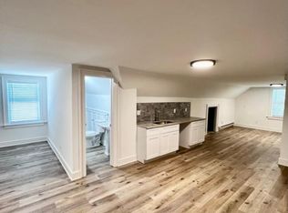 1643 Coventry Rd #3, Cleveland, OH 44118