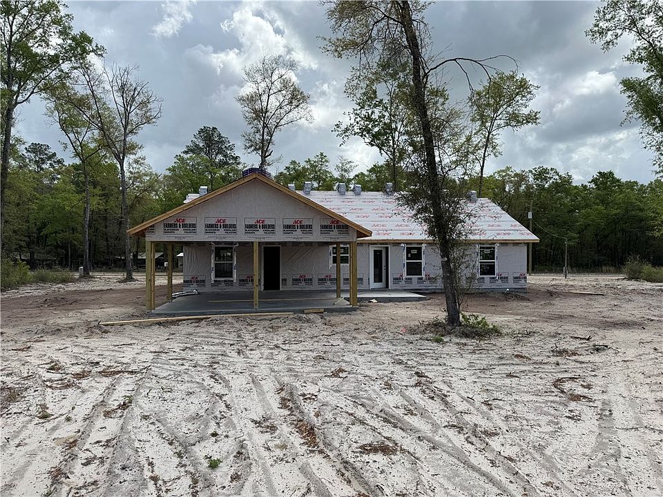 2nd image of 387 Birchwood Rd