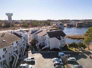 100 Pinewood Rd APT 212, Virginia Beach, VA 23451