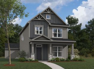 Valhalla Plan, CityPointe, Indianapolis, IN 46240